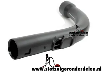 Pistoolgreep Miele