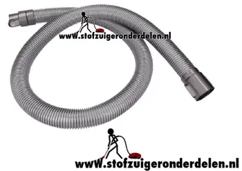 Dyson slang geschikt voor DC52 DC54 CY18