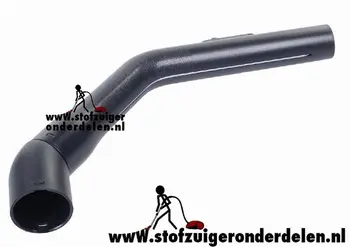 Miele pistool greep