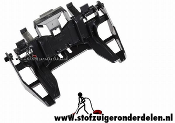 Miele houder 5000