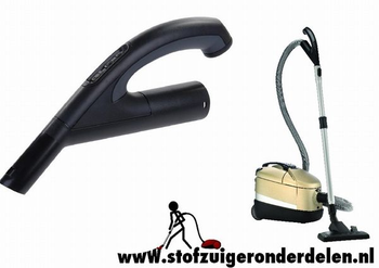 Nilfisk Extreme handgreep, 1470123530,