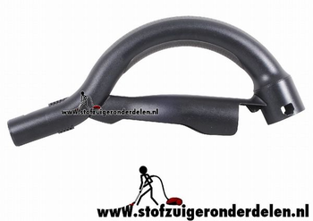 bosch pistoolgreep