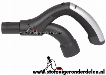 miele handgreep, 06163669
