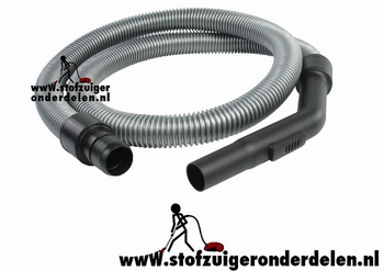 Stofzuigerslang Philips (oudere modellen)