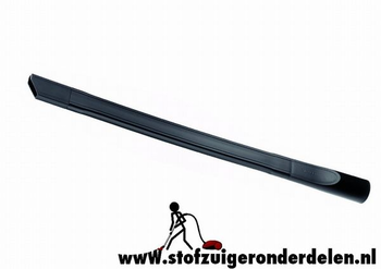 naden zuiger 56 cm lang