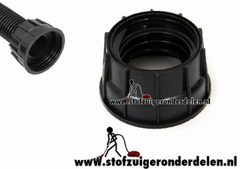 Numatic wartel  origineel