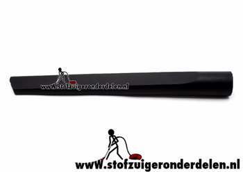 naden zuiger 36 cm