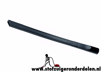 kierenzuiger 56 cm lang