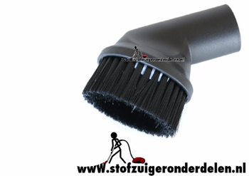 stofzuiger hulpstuk