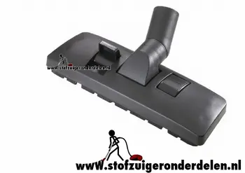 Aeg zuigmond
