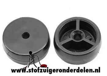 Wieltje zuigmond
