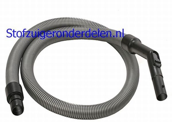 Stofzuigerslang Philips (oudere modellen)
