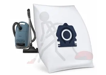 Miele Guard M1 stofzuigerzak
