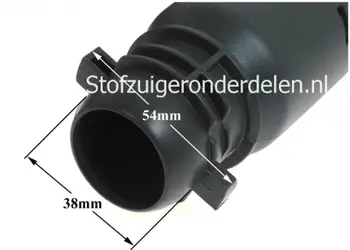 Philips maten bajonet