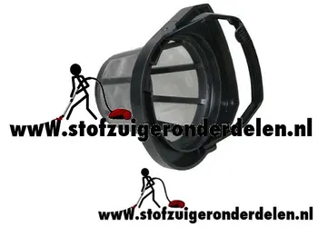 bosch move2 in 1 steelzuiger filter