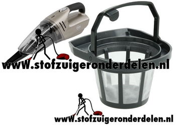filter bosch move2 in1