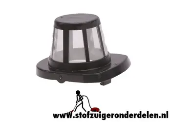 bosch filter 00650920