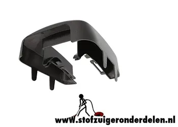 Aeg VX8 houder