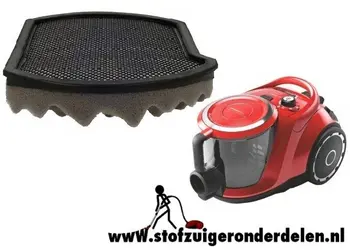 bosch filter bgs41, 12027209