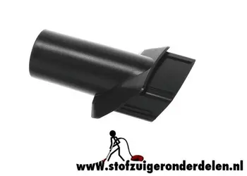 bosch adapter readyyy en BHN