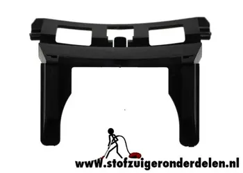 Aeg VX3 houder, 6681004955