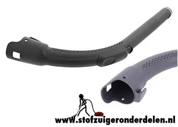 Aeg handgreep
