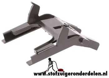 Siemens houder VS07