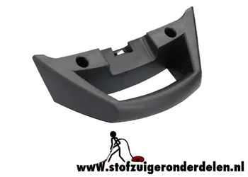 Bosch handvat stofzuiger