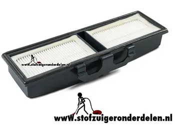 Taski aero filter, 7524822