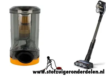 Speedpro XC8...,oude versie