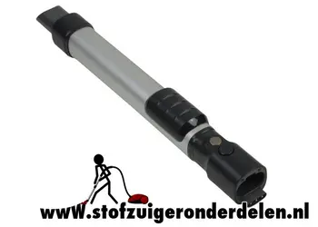 buis Aeg AP81