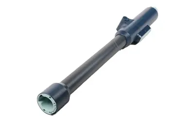 Originele Philips flexibele zuigbuis 642001020777 voor XC5244/10 en XC5242/10