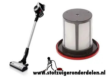 Bosch BBS61 filter