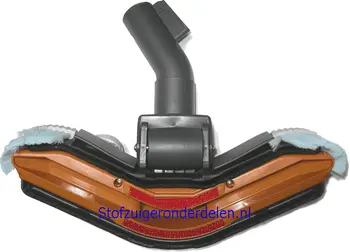 philipd tri active zuigmond