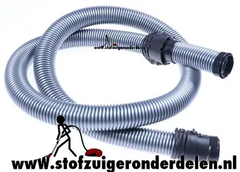Miele Boost CX1, 11368972