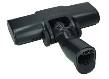 Aeg 7000 mondstuk