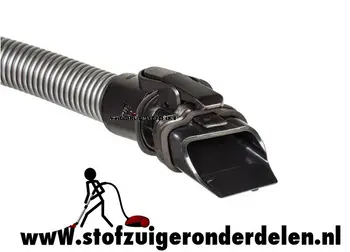 stofzuigerslang Rowenta RS-RT3880