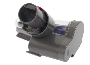 Dyson V11 mini turboborstel alternatief