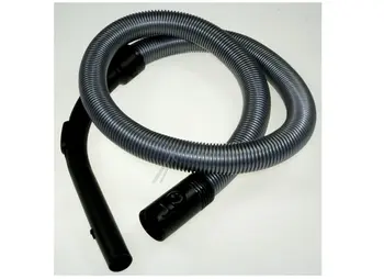 Philips Powerpro expert slang, fc972. Niet meer leverbaar