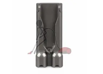 Dyson V12 wandhouder alternatief 971666-01
