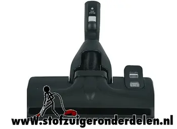 Rowenta zuigmond, ZR904801, RS-RT3511 / RS-RT4141