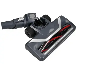 Rowenta X-Pert 6.60 borstel, zuigmond nummer SS-7222053289