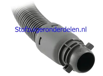 bajonet aansluiting philips