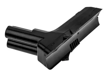 Philips XC7043 XC7042 XC7041 vervangende Li-Ion batterij