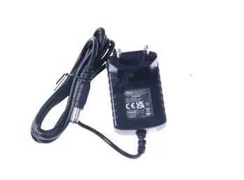 Adapter Bosch Unlimited