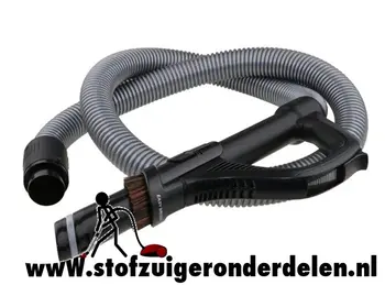 vervangende stofzuigerslang voor Rowenta Green Force