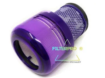 Dyson V11 filter