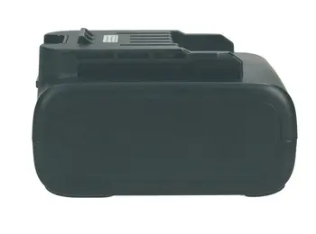 Philips 7000 8000 9000 series steelstofzuiger accu