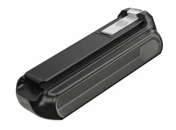 Rowenta ZR009711 accu 18,5V X-Force Flex batterij