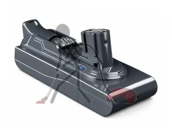 Dyson V11 V15 alternatieve accu 25,2V 3,6Ah